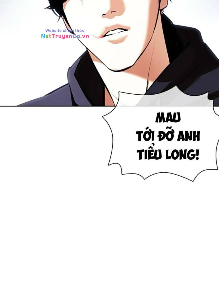 Hoán Đổi Diệu Kỳ Chap 423 - Next Chap 424