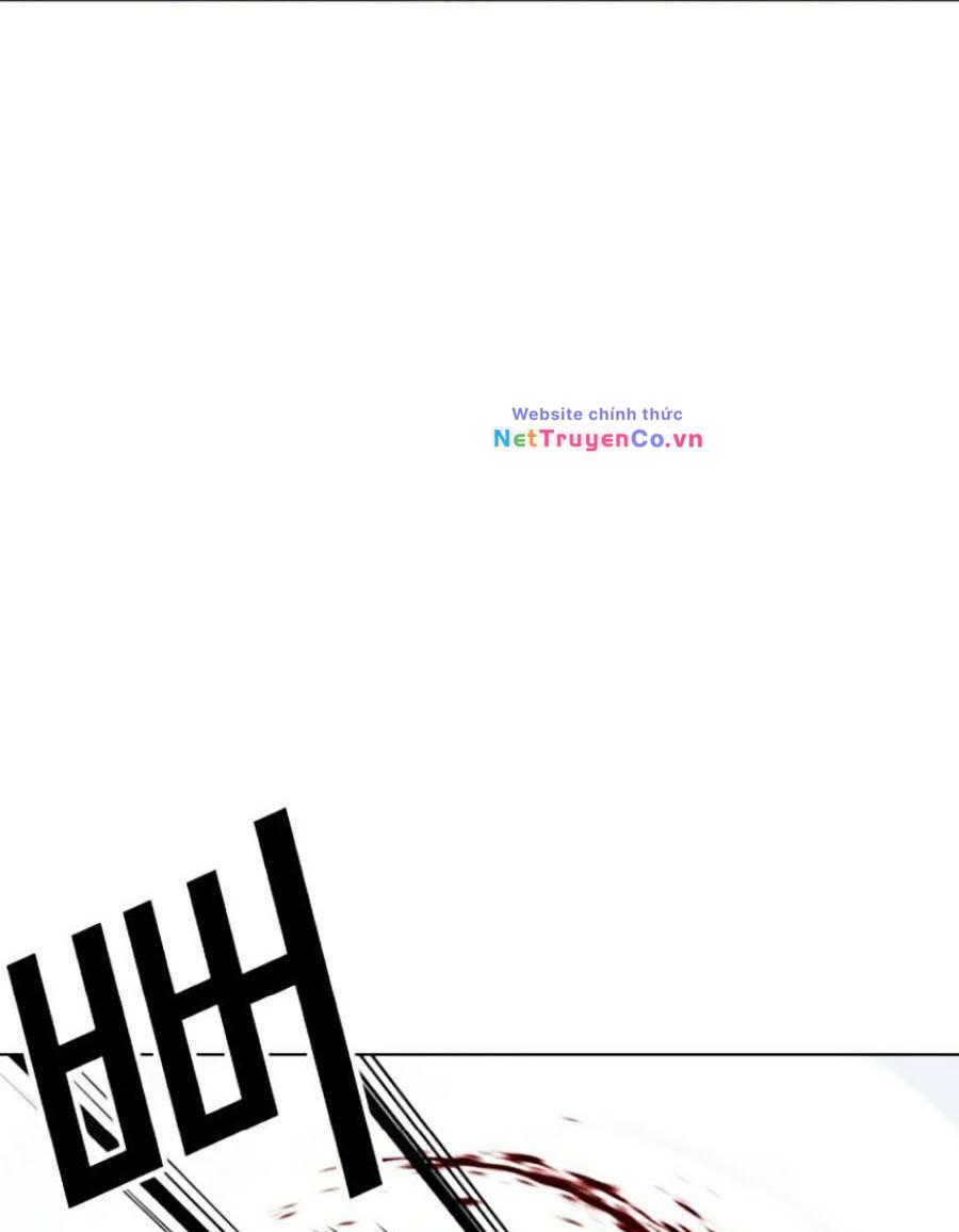 Hoán Đổi Diệu Kỳ Chap 423 - Next Chap 424