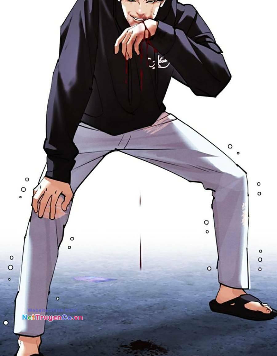 Hoán Đổi Diệu Kỳ Chap 423 - Next Chap 424