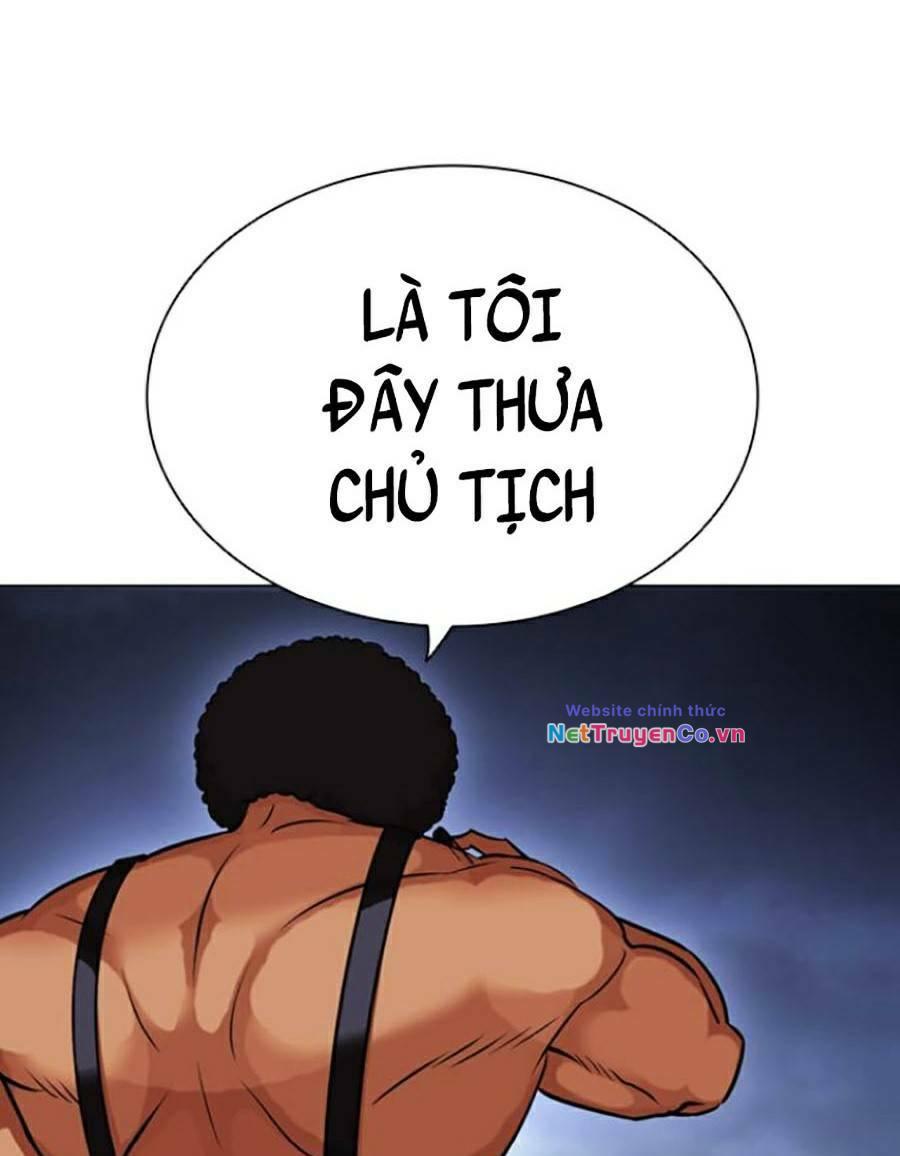 Hoán Đổi Diệu Kỳ Chap 423 - Next Chap 424