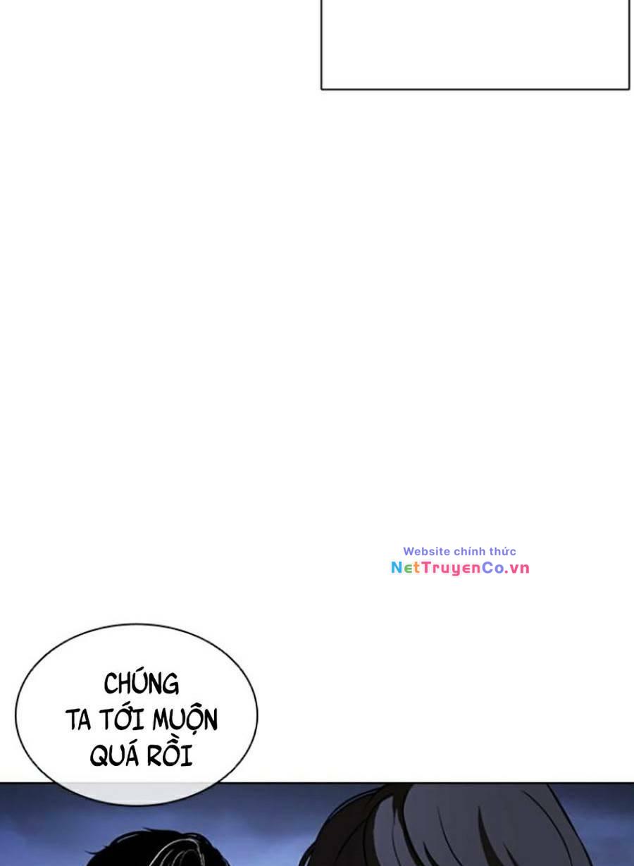 Hoán Đổi Diệu Kỳ Chap 423 - Next Chap 424