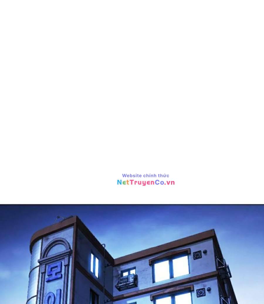 Hoán Đổi Diệu Kỳ Chap 423 - Next Chap 424