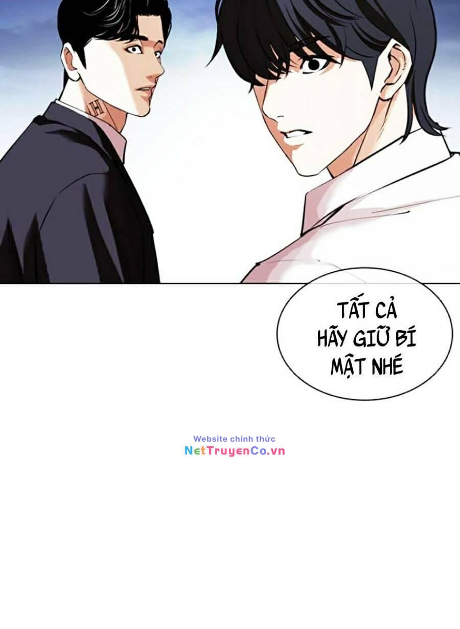 Hoán Đổi Diệu Kỳ Chap 423 - Next Chap 424