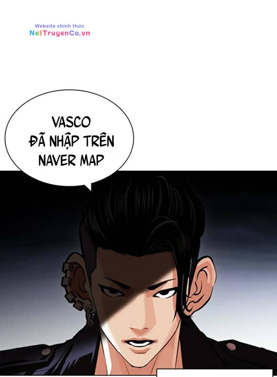 Hoán Đổi Diệu Kỳ Chap 423 - Next Chap 424