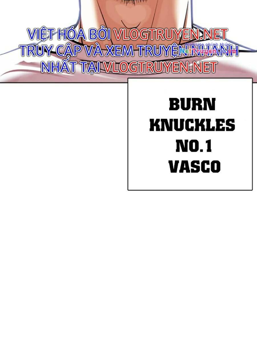 Hoán Đổi Diệu Kỳ Chap 423 - Next Chap 424