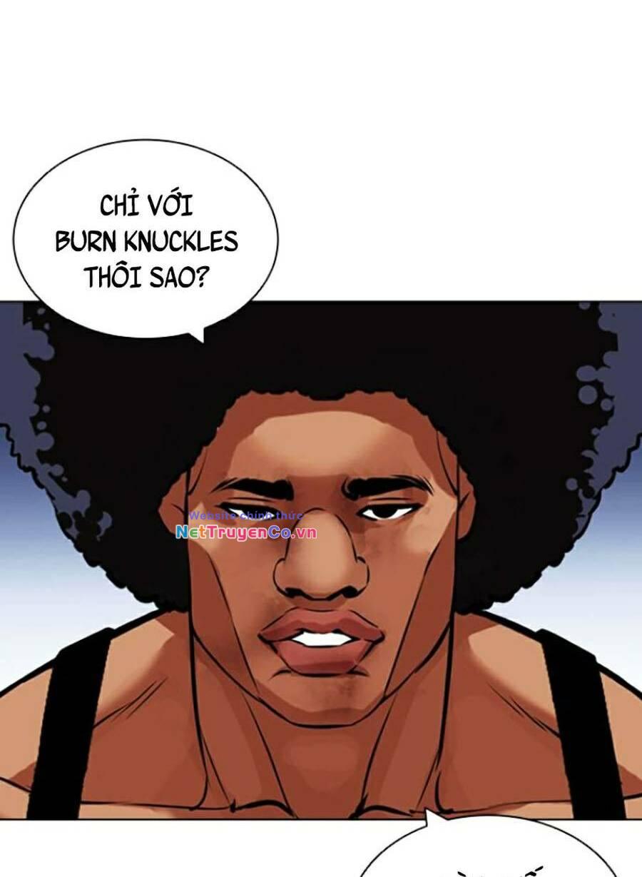 Hoán Đổi Diệu Kỳ Chap 423 - Next Chap 424