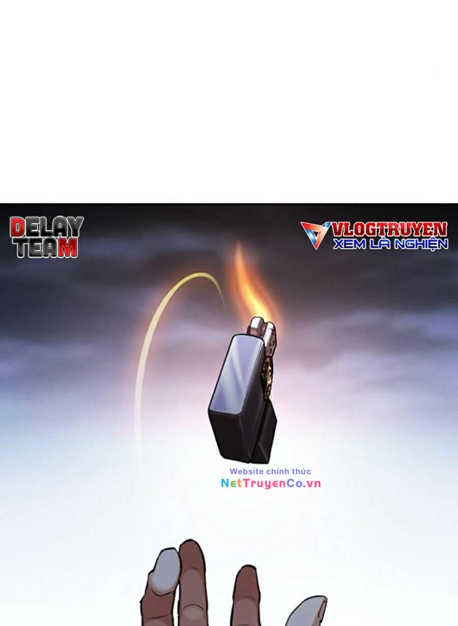 Hoán Đổi Diệu Kỳ Chap 423 - Next Chap 424