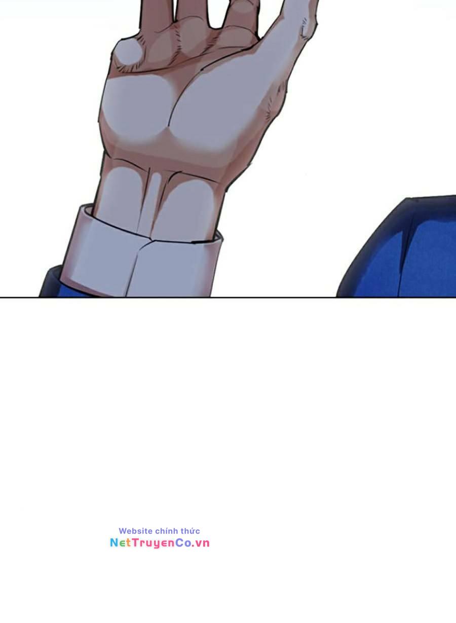 Hoán Đổi Diệu Kỳ Chap 423 - Next Chap 424