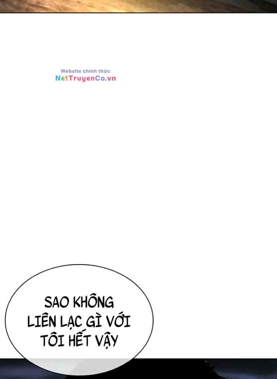 Hoán Đổi Diệu Kỳ Chap 423 - Next Chap 424