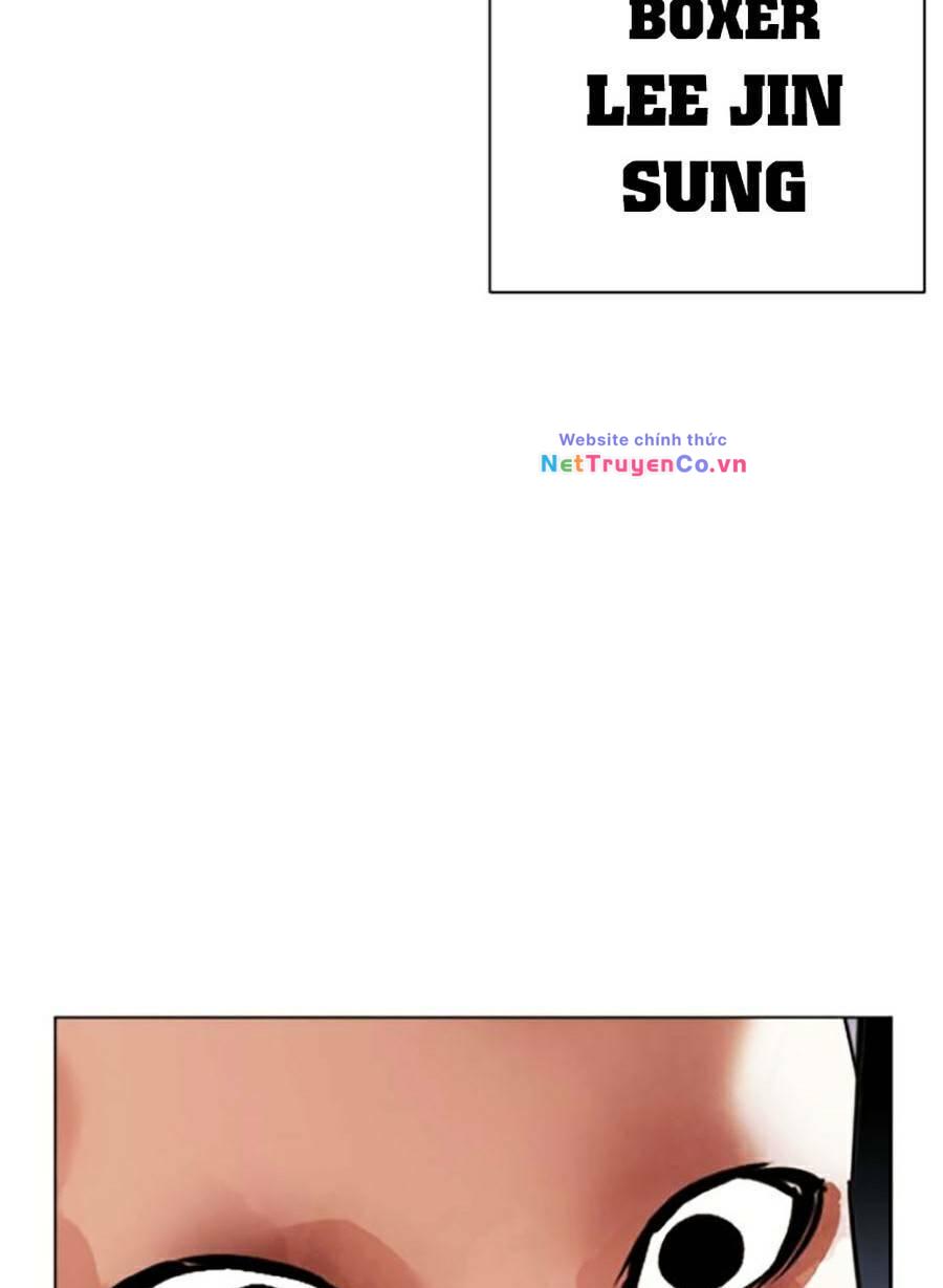 Hoán Đổi Diệu Kỳ Chap 423 - Next Chap 424