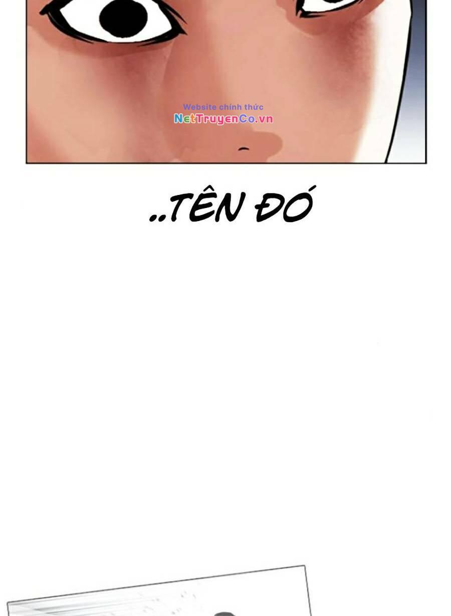 Hoán Đổi Diệu Kỳ Chap 423 - Next Chap 424