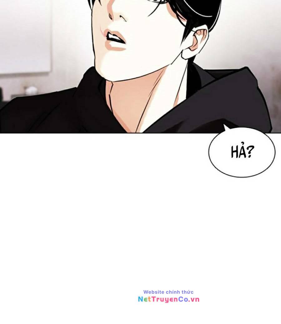 Hoán Đổi Diệu Kỳ Chap 423 - Next Chap 424