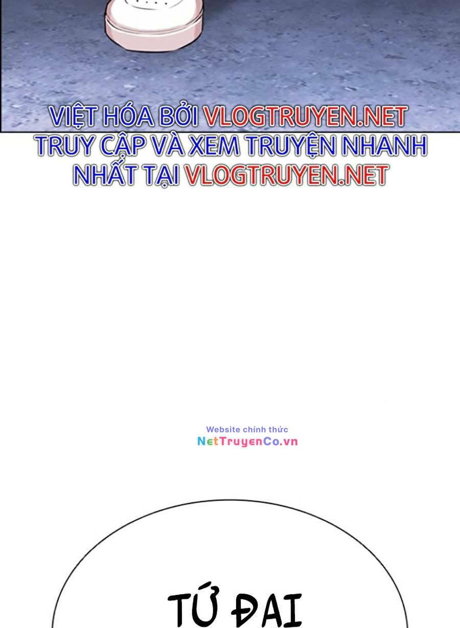 Hoán Đổi Diệu Kỳ Chap 423 - Next Chap 424