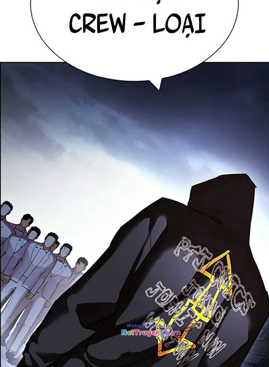 Hoán Đổi Diệu Kỳ Chap 423 - Next Chap 424