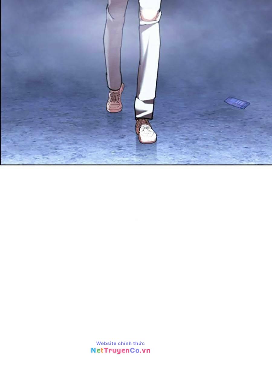 Hoán Đổi Diệu Kỳ Chap 423 - Next Chap 424