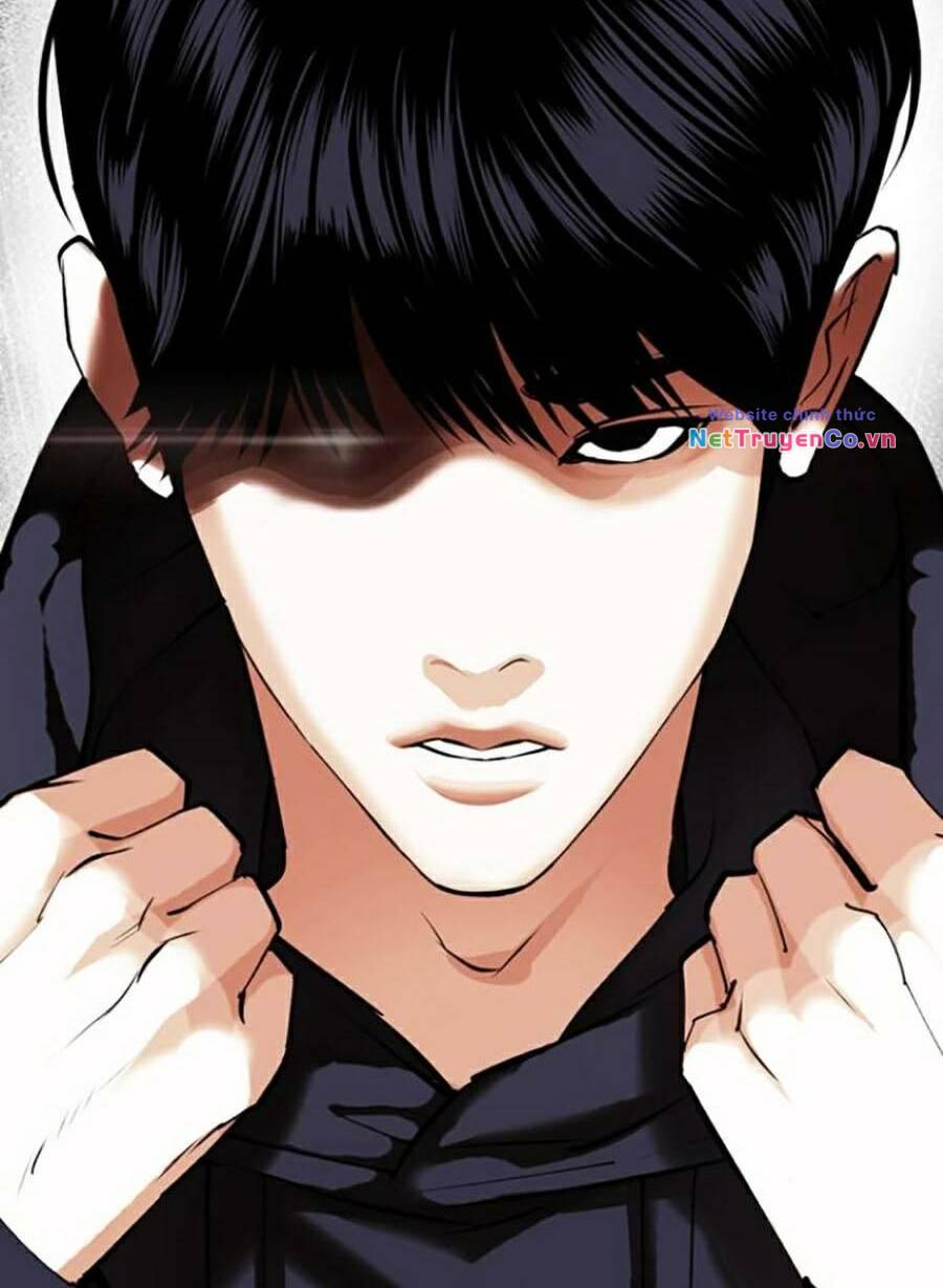 Hoán Đổi Diệu Kỳ Chap 423 - Next Chap 424