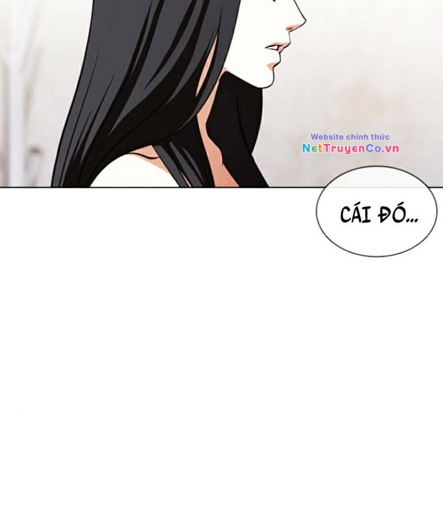 Hoán Đổi Diệu Kỳ Chap 423 - Next Chap 424
