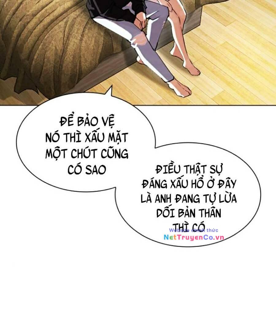 Hoán Đổi Diệu Kỳ Chap 423 - Next Chap 424