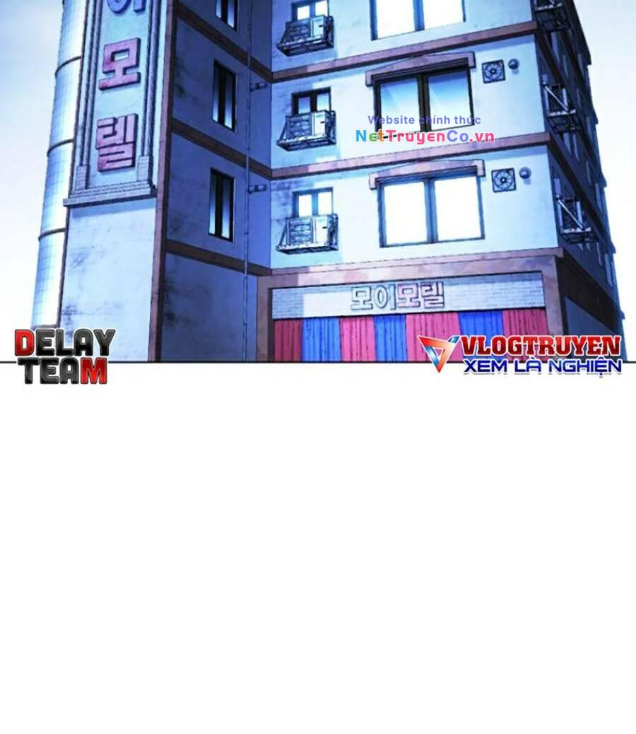 Hoán Đổi Diệu Kỳ Chap 423 - Next Chap 424