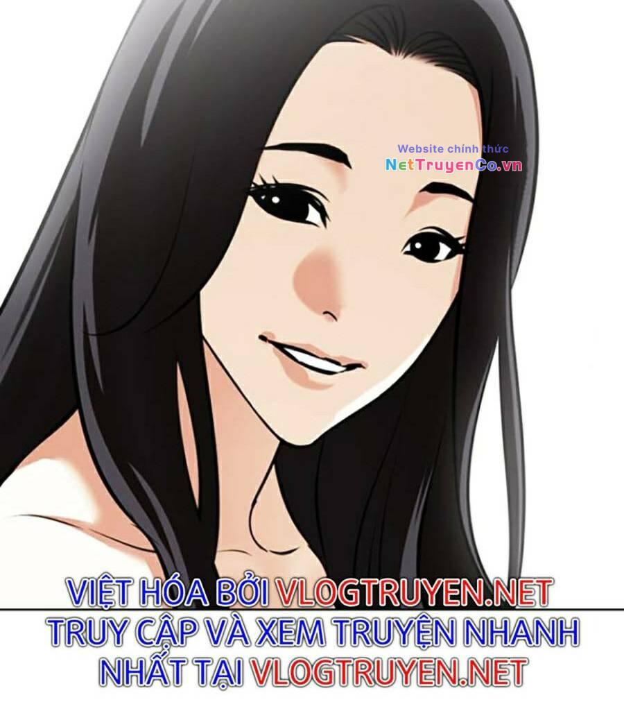 Hoán Đổi Diệu Kỳ Chap 423 - Next Chap 424