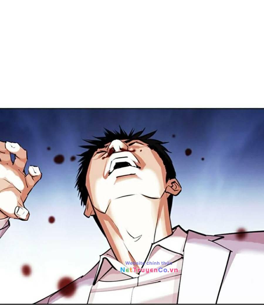 Hoán Đổi Diệu Kỳ Chap 423 - Next Chap 424