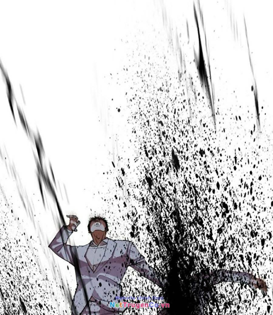 Hoán Đổi Diệu Kỳ Chap 423 - Next Chap 424