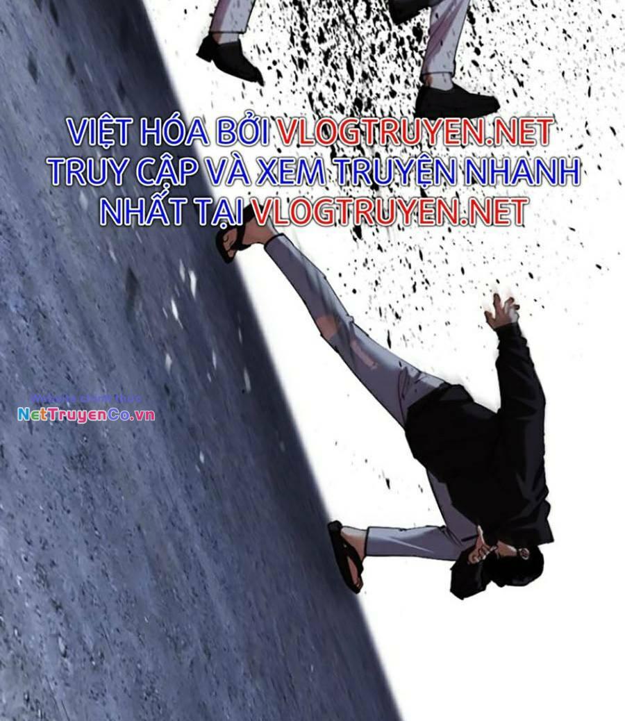 Hoán Đổi Diệu Kỳ Chap 423 - Next Chap 424