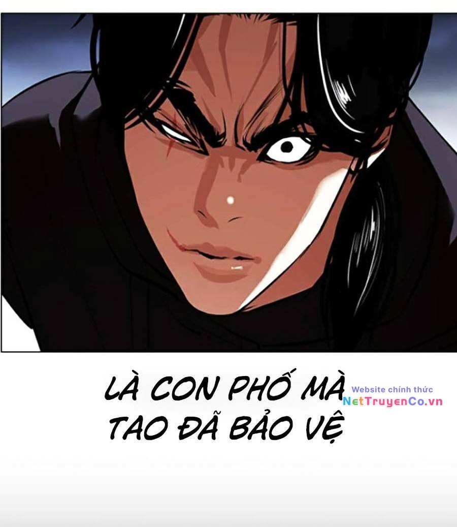 Hoán Đổi Diệu Kỳ Chap 423 - Next Chap 424