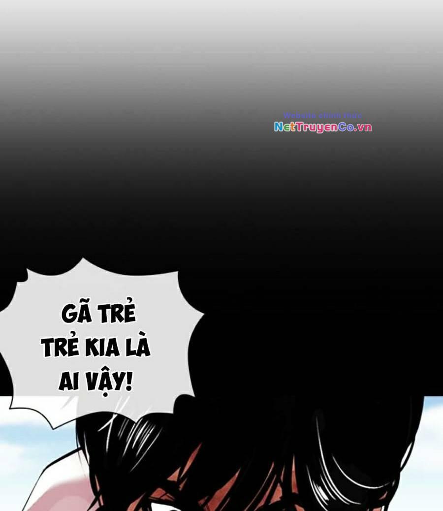 Hoán Đổi Diệu Kỳ Chap 423 - Next Chap 424