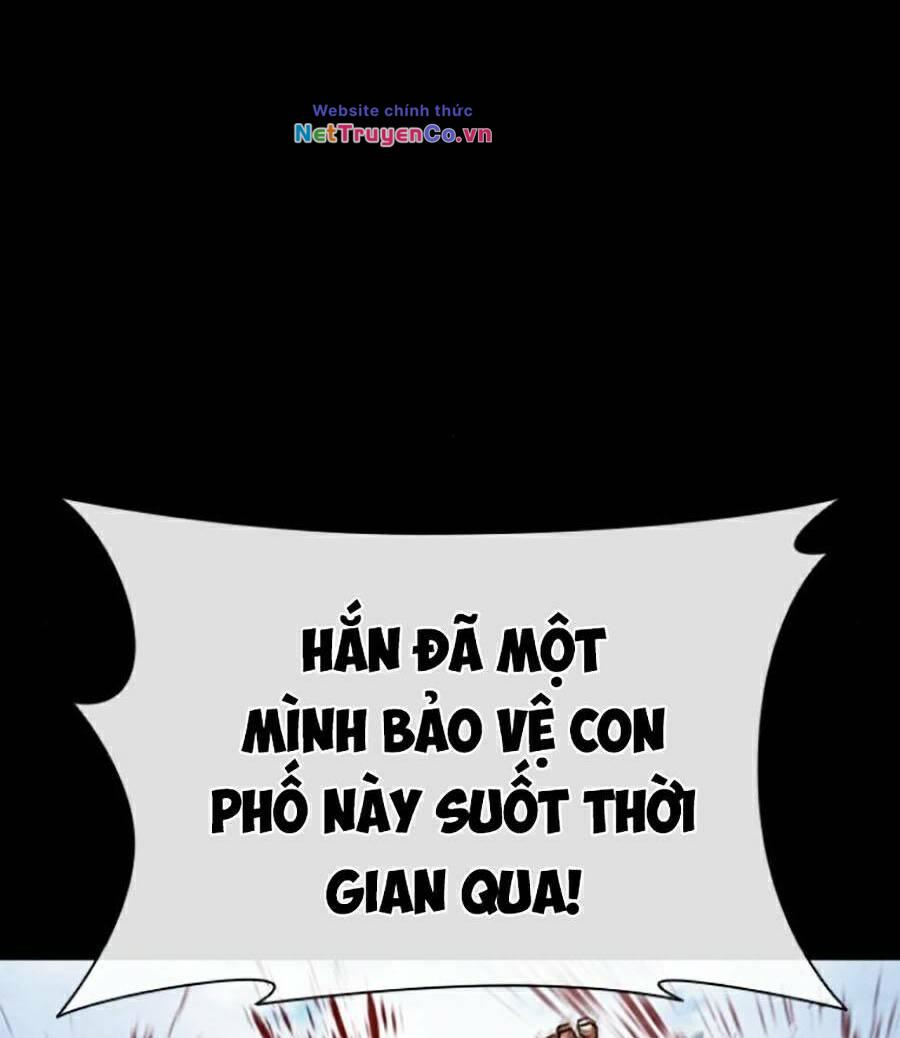 Hoán Đổi Diệu Kỳ Chap 423 - Next Chap 424