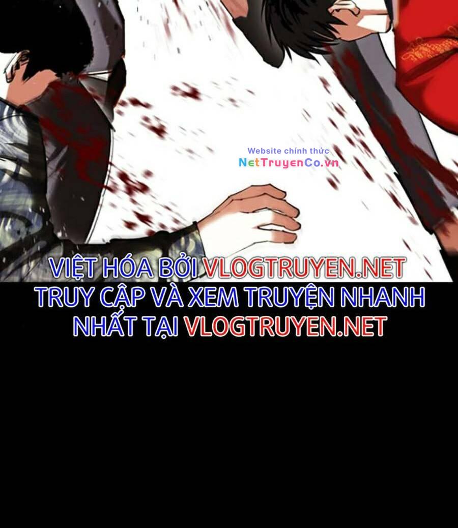 Hoán Đổi Diệu Kỳ Chap 423 - Next Chap 424