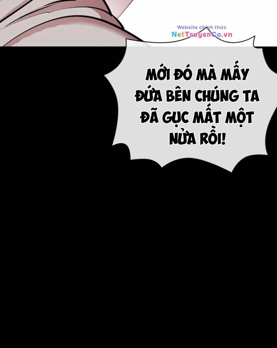 Hoán Đổi Diệu Kỳ Chap 423 - Next Chap 424