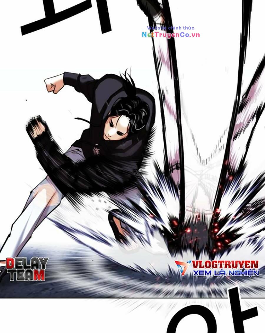 Hoán Đổi Diệu Kỳ Chap 423 - Next Chap 424