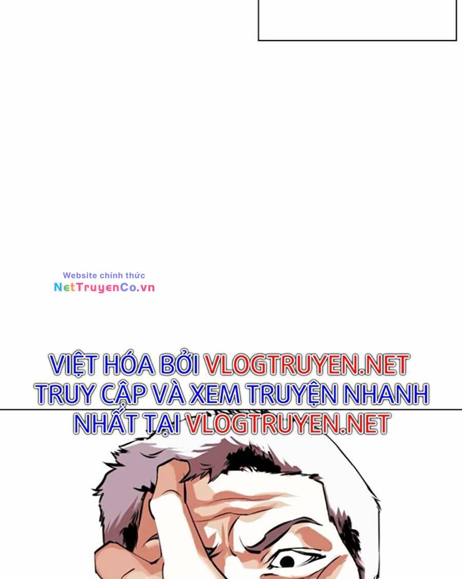 Hoán Đổi Diệu Kỳ Chap 423 - Next Chap 424