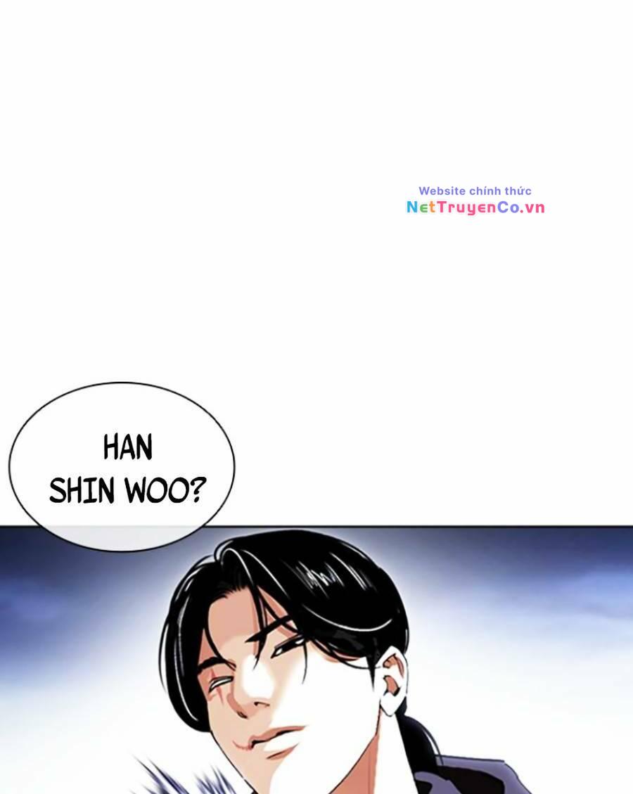 Hoán Đổi Diệu Kỳ Chap 423 - Next Chap 424