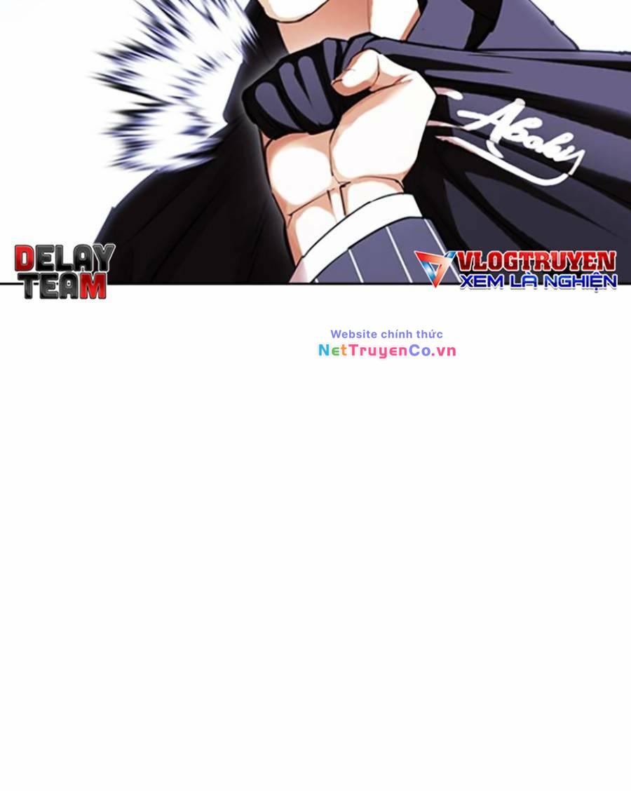 Hoán Đổi Diệu Kỳ Chap 423 - Next Chap 424