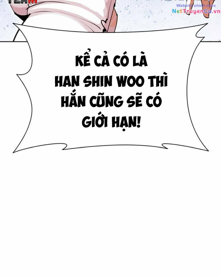 Hoán Đổi Diệu Kỳ Chap 423 - Next Chap 424