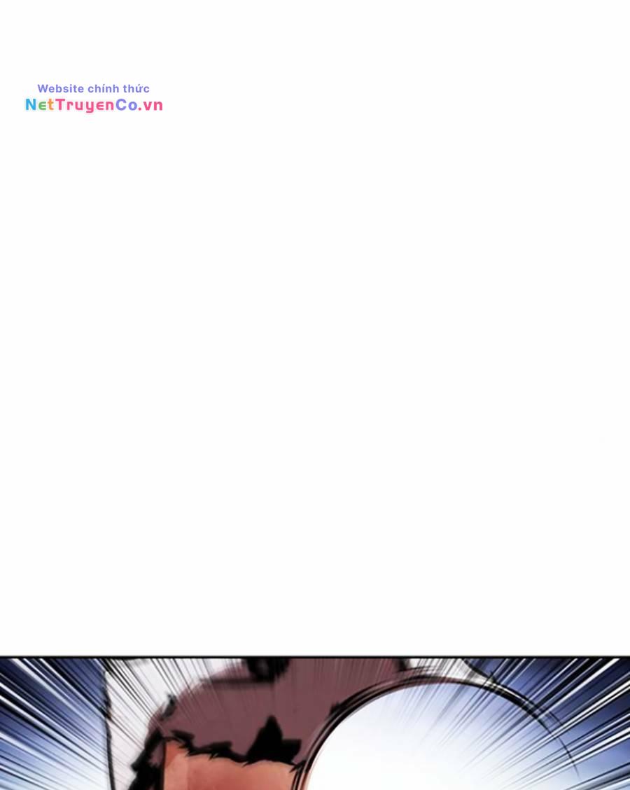 Hoán Đổi Diệu Kỳ Chap 423 - Next Chap 424