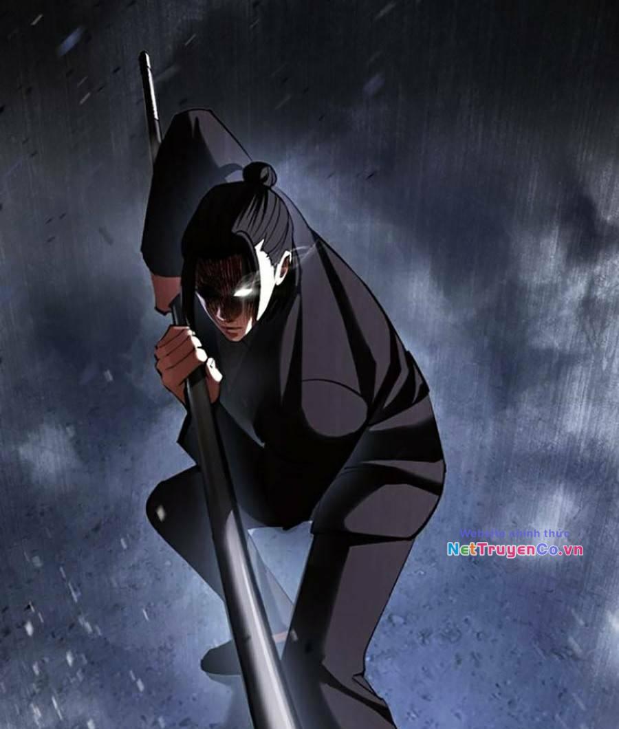 Hoán Đổi Diệu Kỳ Chap 424 - Next Chap 425