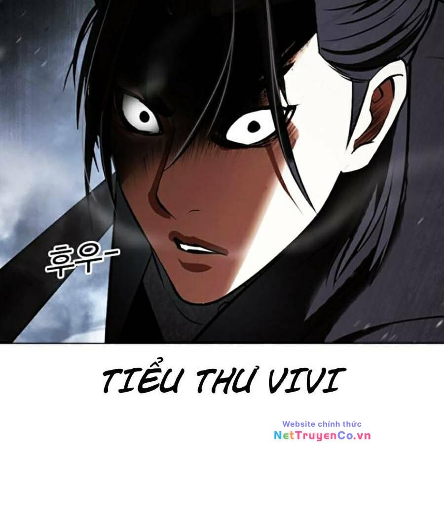 Hoán Đổi Diệu Kỳ Chap 424 - Next Chap 425