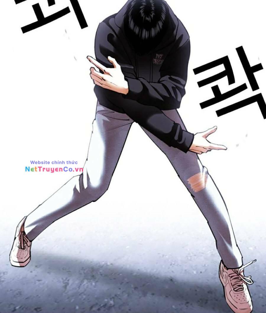 Hoán Đổi Diệu Kỳ Chap 424 - Next Chap 425