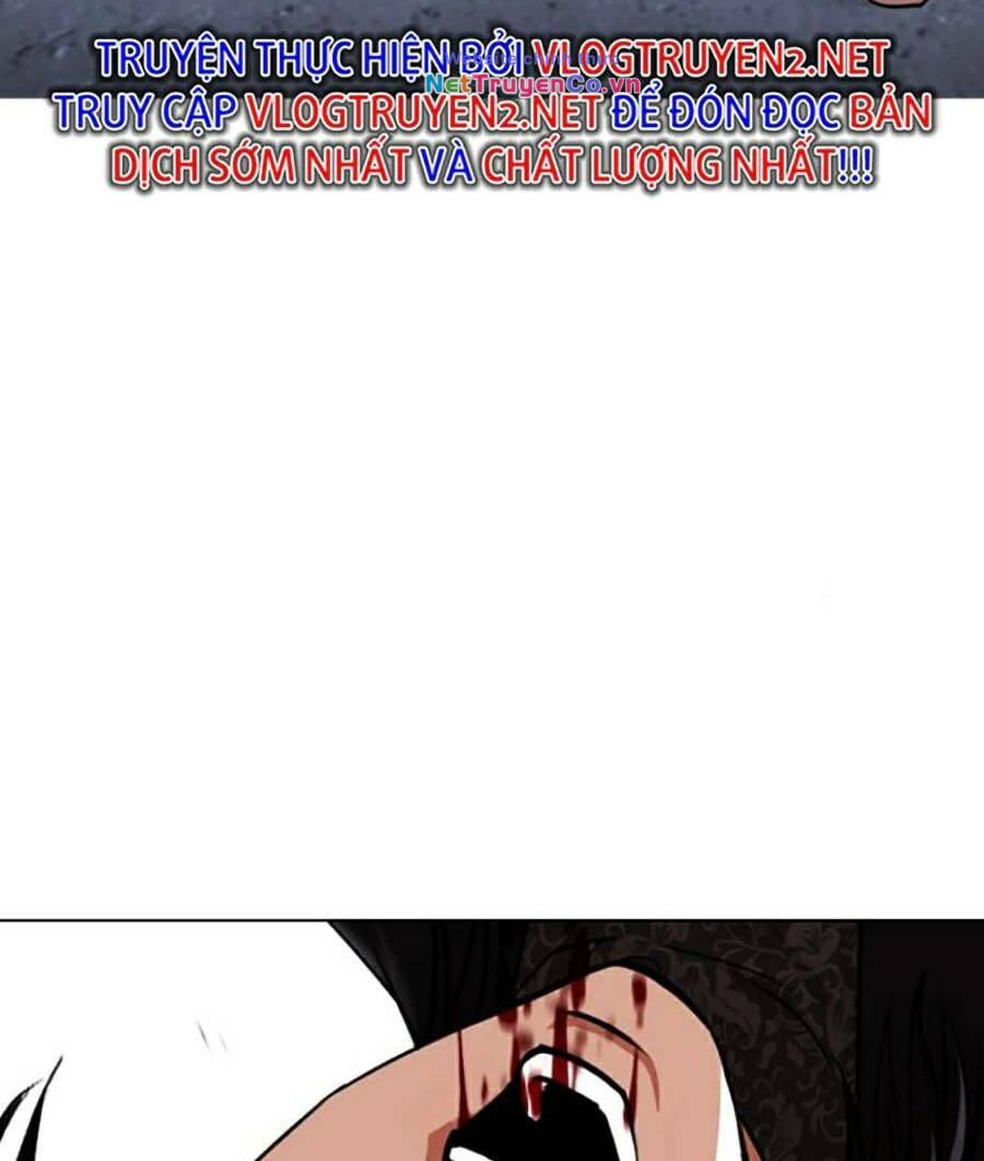 Hoán Đổi Diệu Kỳ Chap 424 - Next Chap 425