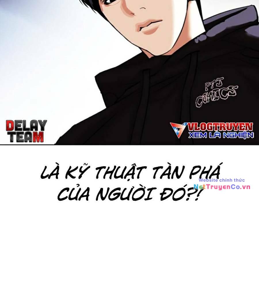 Hoán Đổi Diệu Kỳ Chap 424 - Next Chap 425