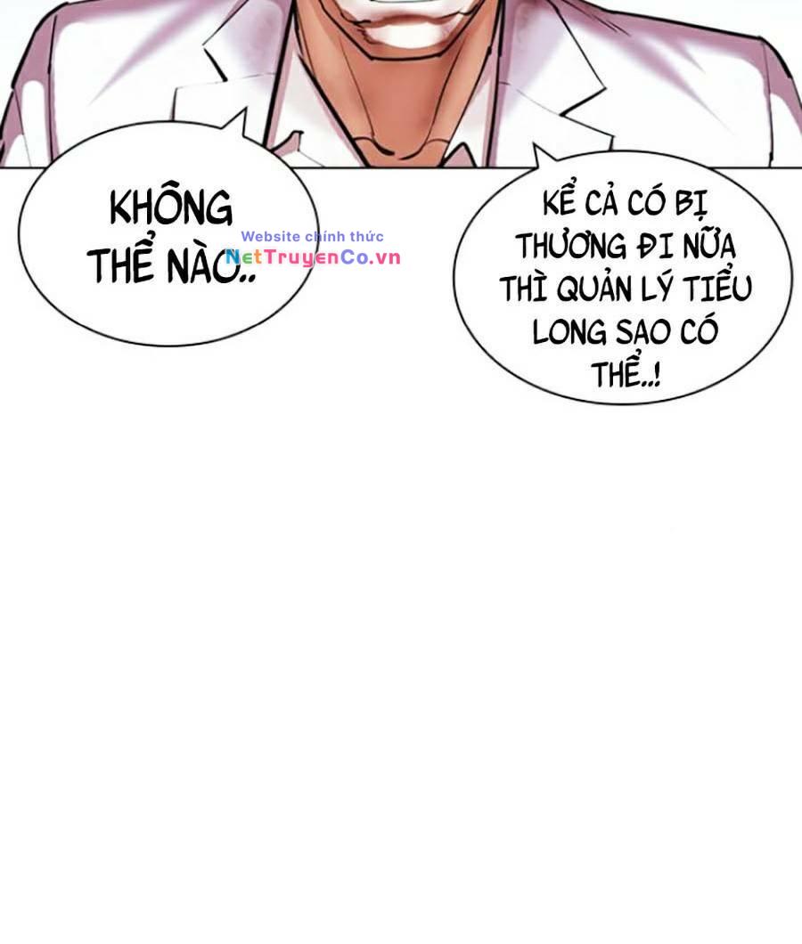 Hoán Đổi Diệu Kỳ Chap 424 - Next Chap 425