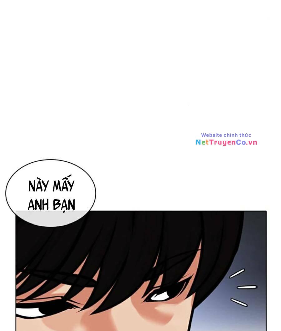 Hoán Đổi Diệu Kỳ Chap 424 - Next Chap 425