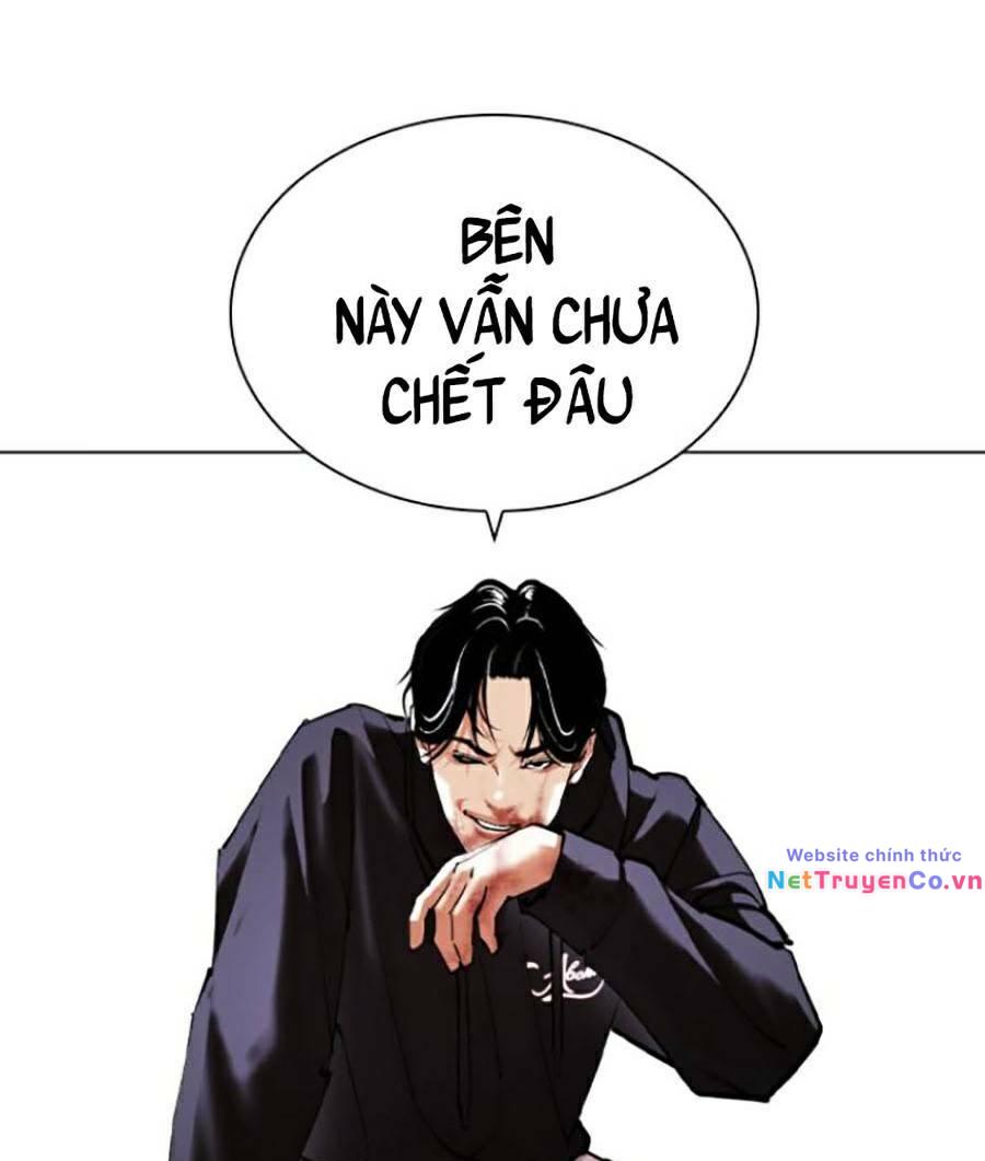 Hoán Đổi Diệu Kỳ Chap 424 - Next Chap 425