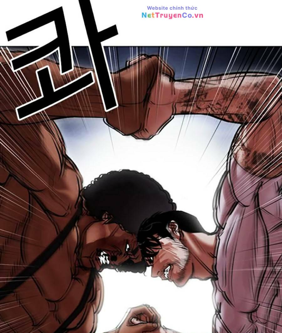 Hoán Đổi Diệu Kỳ Chap 424 - Next Chap 425