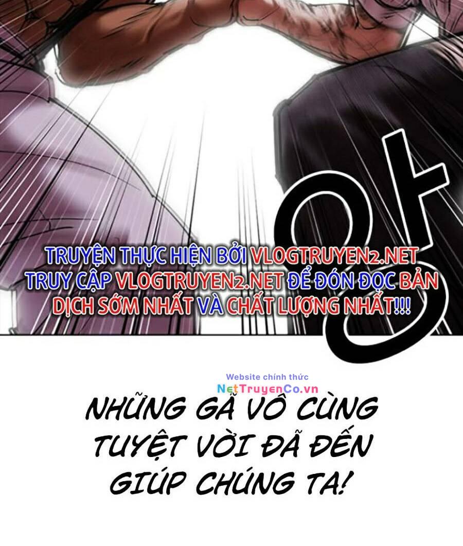 Hoán Đổi Diệu Kỳ Chap 424 - Next Chap 425