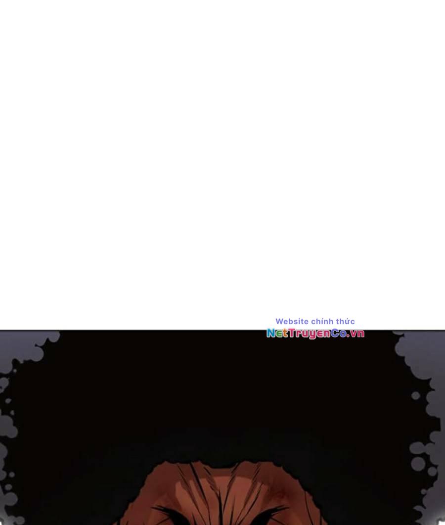 Hoán Đổi Diệu Kỳ Chap 424 - Next Chap 425