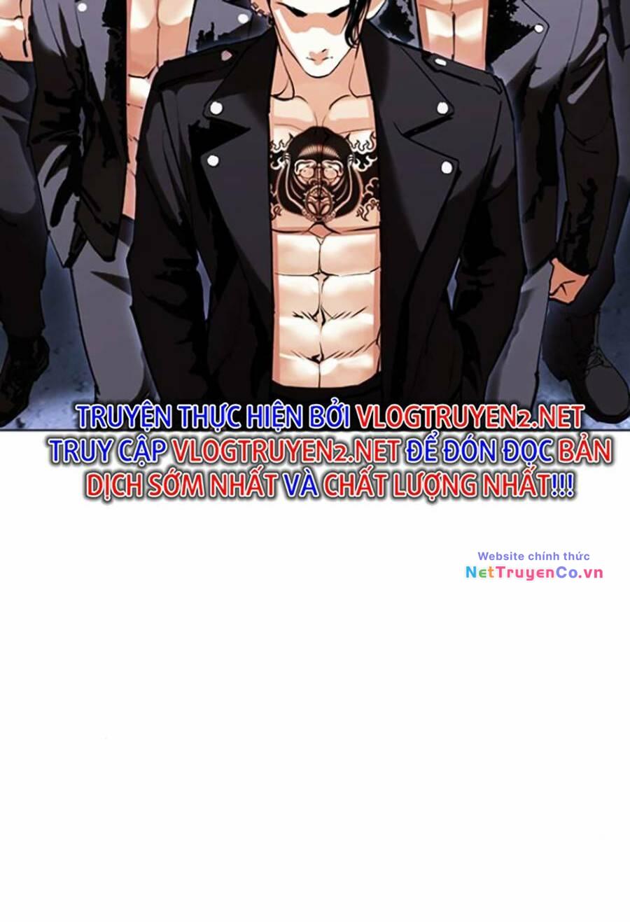 Hoán Đổi Diệu Kỳ Chap 424 - Next Chap 425